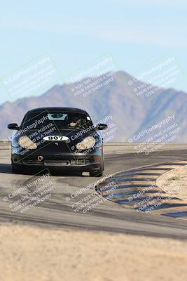 media/Dec-13-2025-PCA San Diego (Sat) [[71f2fcee4c]]/4-Yellow Group/Session 4 (Turn 12)/